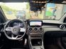 M-BENZ賓士 GLC300 AMG COUPE  第5張縮圖