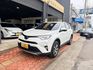 TOYOTA豐田 RAV4  第1張縮圖