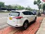 TOYOTA豐田 RAV4  第2張縮圖