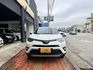 TOYOTA豐田 RAV4  第3張縮圖