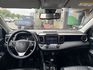 TOYOTA豐田 RAV4  第5張縮圖