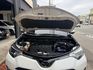 TOYOTA豐田 RAV4  第6張縮圖