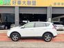 TOYOTA豐田 RAV4  第7張縮圖