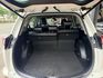 TOYOTA豐田 RAV4  第8張縮圖