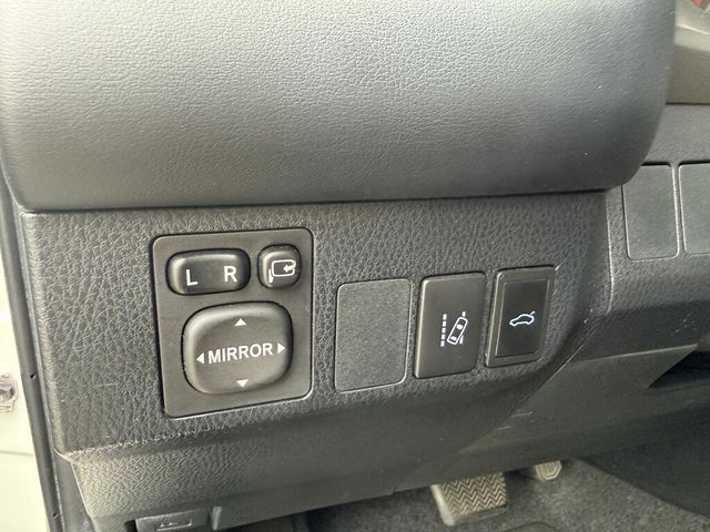 TOYOTA豐田 RAV4  第12張相片