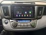 TOYOTA豐田 RAV4  第18張縮圖