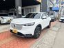 HONDA本田 HR-V  第1張縮圖