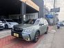 SUBARU速霸陸 FORESTER  第1張縮圖