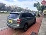 SUBARU速霸陸 FORESTER  第2張縮圖