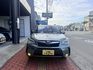 SUBARU速霸陸 FORESTER  第3張縮圖