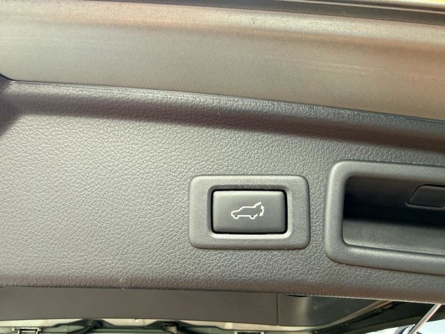 SUBARU速霸陸 FORESTER  第15張相片