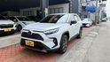 TOYOTA豐田 RAV4  第1張縮圖