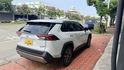 TOYOTA豐田 RAV4  第2張縮圖