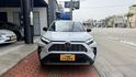 TOYOTA豐田 RAV4  第3張縮圖