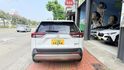 TOYOTA豐田 RAV4  第4張縮圖