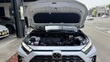 TOYOTA豐田 RAV4  第5張縮圖