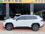 TOYOTA豐田 RAV4  第6張縮圖