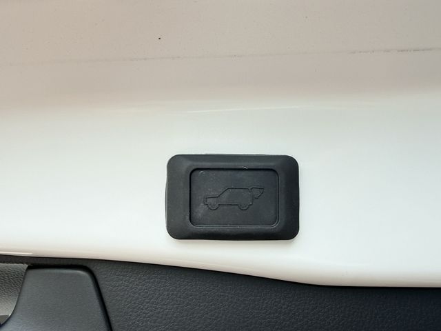 TOYOTA豐田 RAV4  第7張相片