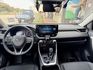 TOYOTA豐田 RAV4  第8張縮圖