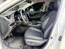 TOYOTA豐田 RAV4  第10張縮圖