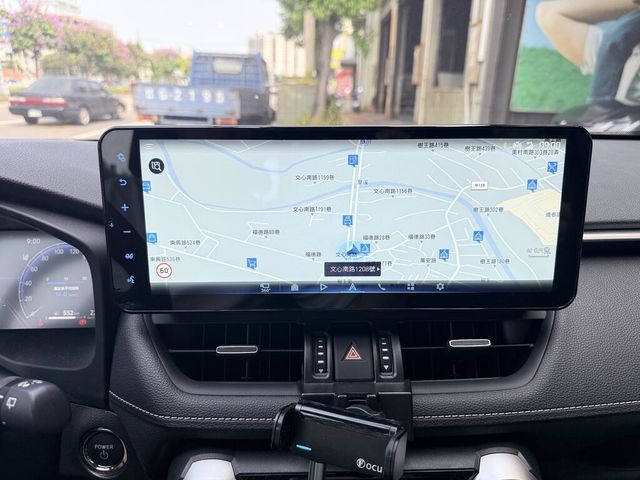 TOYOTA豐田 RAV4  第17張相片
