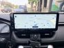 TOYOTA豐田 RAV4  第17張縮圖