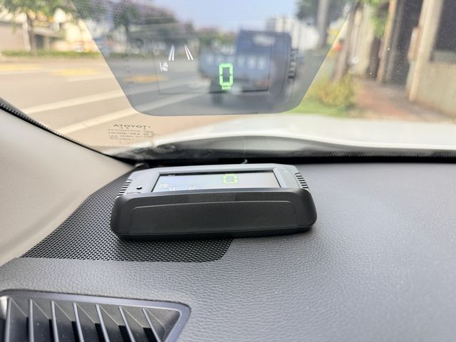 TOYOTA豐田 RAV4  第18張相片