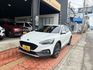 FORD福特 FOCUS ACTIVE  第1張縮圖