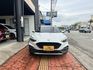 FORD福特 FOCUS ACTIVE  第3張縮圖