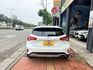 FORD福特 FOCUS ACTIVE  第4張縮圖