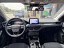 FORD福特 FOCUS ACTIVE  第5張縮圖