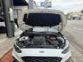 FORD福特 FOCUS ACTIVE  第6張縮圖