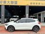 FORD福特 FOCUS ACTIVE  第7張縮圖