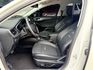 FORD福特 FOCUS ACTIVE  第8張縮圖