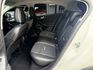 FORD福特 FOCUS ACTIVE  第9張縮圖