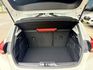 FORD福特 FOCUS ACTIVE  第10張縮圖