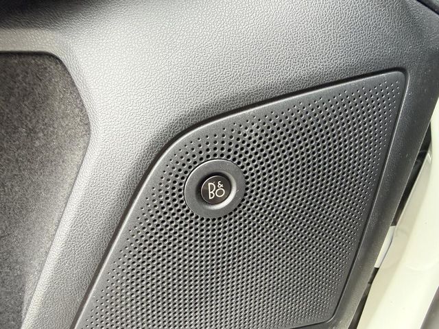 FORD福特 FOCUS ACTIVE  第11張相片