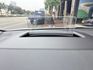 FORD福特 FOCUS ACTIVE  第12張縮圖
