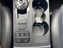 FORD福特 FOCUS ACTIVE  第14張縮圖