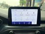 FORD福特 FOCUS ACTIVE  第16張縮圖