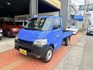 TOYOTA豐田 TOWN ACE  第1張縮圖