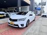 TOYOTA豐田 ALTIS  第1張縮圖