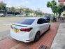 TOYOTA豐田 ALTIS  第2張縮圖