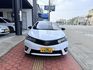 TOYOTA豐田 ALTIS  第3張縮圖