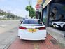 TOYOTA豐田 ALTIS  第4張縮圖