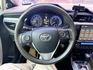 TOYOTA豐田 ALTIS  第9張縮圖
