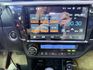 TOYOTA豐田 ALTIS  第10張縮圖