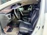 TOYOTA豐田 ALTIS  第12張縮圖