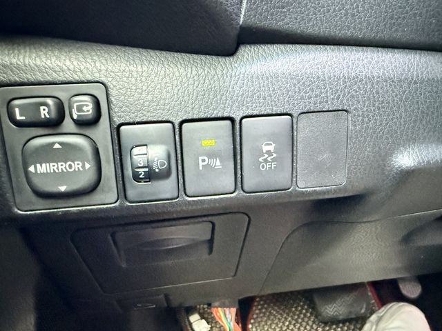 TOYOTA豐田 ALTIS  第13張相片