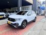 VOLKSWAGEN福斯 T-CROSS  第1張縮圖